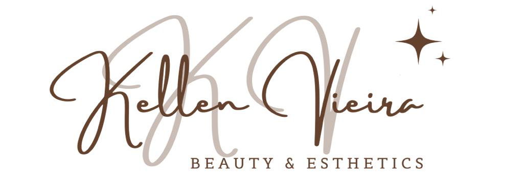 Kellen | BEAUTY ESTHETICS